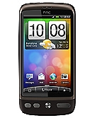 HTC Desire Tools
