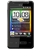 HTC HD Mini Tools