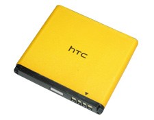 HTC HD Mini 1200mAh Official Replacement Battery