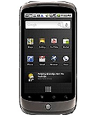 HTC Touch2 Tools