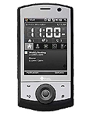 HTC Touch Cruise Tools
