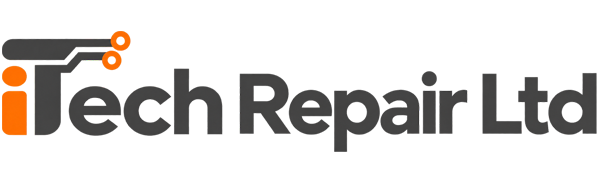 iTech Repair Ltd